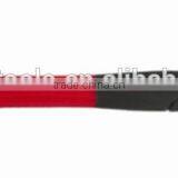 CZ-3004 Machinist Hammer With TPR Handle