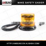AB-AL1170 LED Emergency Vehicle Rotating Warning Strobe Beacon thumbnail-2