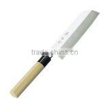 Kanematsu Knife "Kasumi Togi" Series Professional Japan Knife thumbnail-2