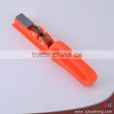 Portable Knife Sharpener (HSN-03) thumbnail-1