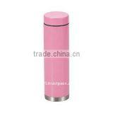 Japanese Thermal Mug Coffee Thermal Insulated Jar for Picnic thumbnail-1