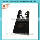 52mm Flexible Rigid Skill Quick Change Scraper Blade thumbnail-5