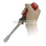 Spinner Handle With Easy Locking thumbnail-2