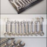 10pc Shortwrench Set thumbnail-3