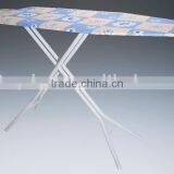 Mesh Top Ironing Board thumbnail-1