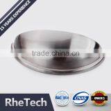 Custom Cheap Door Knob thumbnail-1