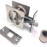 Hot Sale BOX7157 Steel Container Sliding Door Lock thumbnail-2