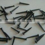 Blue Tack Shoe Nail thumbnail-5