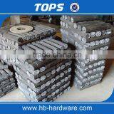Pvc Coated Wire for Wire Mesh thumbnail-6
