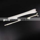 Oven Safe Silicone Baking Mat Coated With Fiberglass/fiberglass Cloth With Silicon thumbnail-5