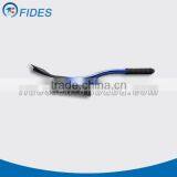 Car Auto Telescopic Ice Scraper Snow Brush thumbnail-6