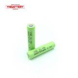 NI-MH Battery AAA Size 1.2v Rechargeable 700mAh Low Self-discharge Battery thumbnail-3