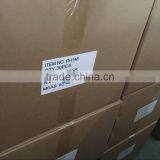 THERMOSTAT HOUSING RH148 thumbnail-5