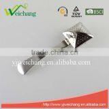 WCJ465 Good Quality Hot Sale Stainless Steel Funny Shape Tea Ball Tea Infuser Tea Strainer New Design thumbnail-1