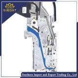 Smt Samsung SM421 8*4 mm Feeder thumbnail-2