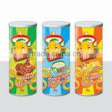 Cheese Rings thumbnail-5