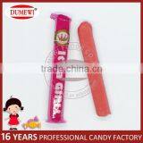 It's A Girl Stick Bubble Gum Cigar Dubble Bubble Gum thumbnail-3
