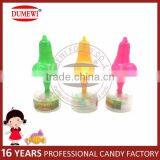 Hot Mini Rooster Shape Toy Candy thumbnail-5