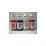 Food Flavouring Essence thumbnail-2
