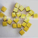 Cheapest Price For Seasoning 4g10g Chicken Bouillon Cube for HALAL Muslim thumbnail-2