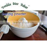 Safe and Reassuring 5KG*2BUCKET/CARTON The Secret of Perfect Creations HACCPcake Mix Powder thumbnail-2