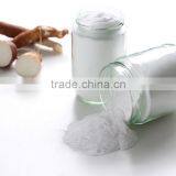 Maltodextrin thumbnail-4