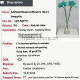 Cheap Wholesale Large Amaryllis for Halloween Arrangement thumbnail-2