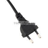 IR 45W Adjustable Temperature Heating Pad for Reptile Amphibian Pet 8028 Promote Pet's Blood Circulation, Increase Pet Appetite thumbnail-6