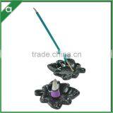 India Cone Incense/scented Incense Gift Set/color Incense Sticks/cone Incense Decorative Colored Incense thumbnail-5