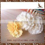 The Newest Popular Home Decoration Sola Flower Wood Flower thumbnail-3