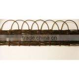 Garden Willow Edging Borders thumbnail-6