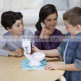 UCHOME 2017 Novel Toilet Trouble Washroom Tricky Toys 2 Players Kid Toy thumbnail-2