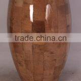 Classic Planter thumbnail-1