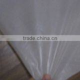 Building Decorative Transparent Industrial Films thumbnail-5