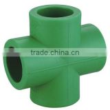 PPR CROSS TEE thumbnail-1