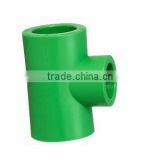 Ppr Reducing Tee thumbnail-1