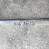 Factory Supply Hot Dip Galvanized Steel Frame Greenhouse thumbnail-2