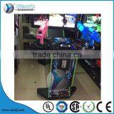 Arcade Simulator 3 in 1 Paradise Lost Aliean Ancient Coin Video Game Concole the House of the Dead Game Mahcine for Sale thumbnail-2