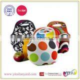 2015 Hot Selling Waterproof Fresh Bag thumbnail-1