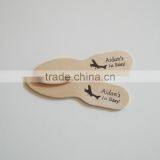 Ice Cream Stick thumbnail-1