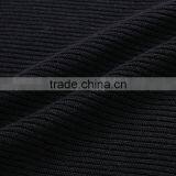 Men Fashion Nice Warm Knitted Cotton/polyester Sweater thumbnail-5