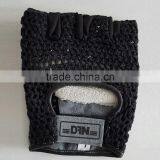 Multi Purpose Weight Lifting Gloves Cycling Gloves Rowing Gloves thumbnail-2