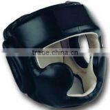 Head Guard thumbnail-1