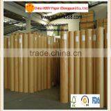 Natural Brown Kraft Paper in Dongguan thumbnail-4