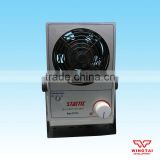 Industry Ionizing Air Blower