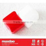 2014 New Products SVC9416-RED Vinyl End Cap