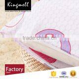 Custom Digital Printing Plain 100% Cotton Wholesale Cushion Covers thumbnail-3