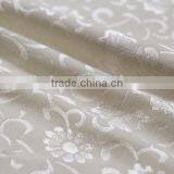 2016 New Style Elegant Chinese Ladies Summer Midi Short Sleeve Cheongsam Dresses thumbnail-6