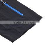 Wholesale Men Shorts Pants thumbnail-5