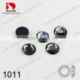 Crystal Flatback Fancy Glass Stones for Jewelry Accessories thumbnail-3